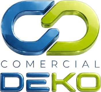 Comercial DEKO SAS
