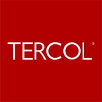 Tercol