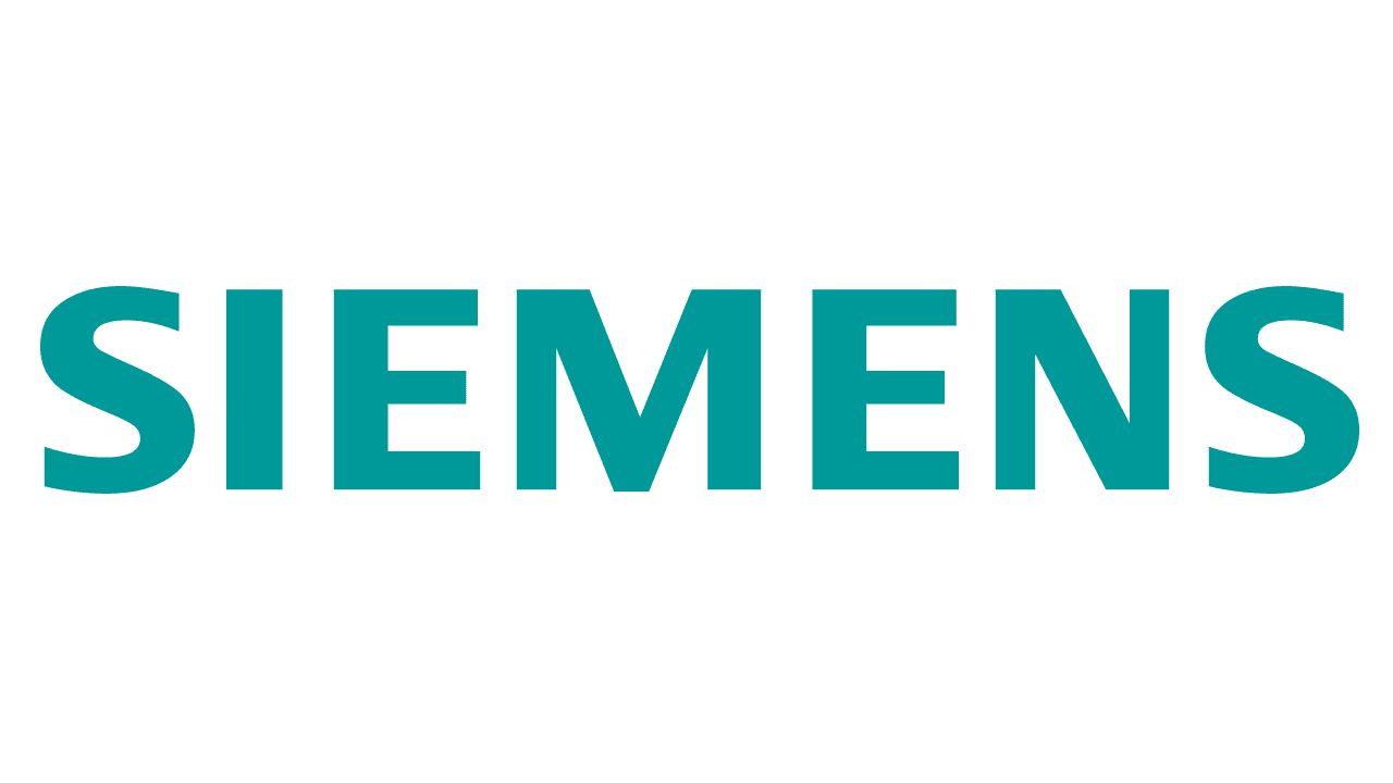 Siemens