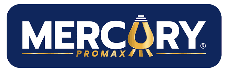 Mercury Promax