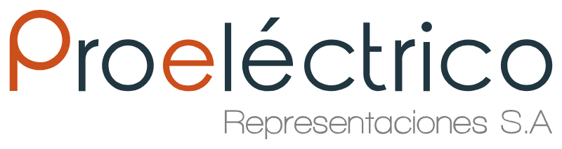 Proelectrico