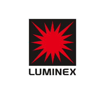 Luminex