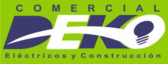 Comercial DEKO SAS
